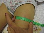     
: IMG_1788.jpg
: 28
:	122.9 
ID:	9754102