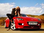     
: mazda-rx8-and-girls16.jpg
: 8
:	52.6 
ID:	9754142