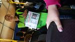     
: 20150425_151327.jpg
: 122
:	74.7 
ID:	9754440