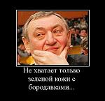     
: tmpvADQo_.jpg
: 77
:	29.5 
ID:	975450
