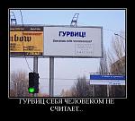     
: tmpZ0GxME.jpg
: 89
:	68.7 
ID:	975455