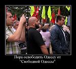    
: tmpmylKFh.jpg
: 88
:	61.4 
ID:	975458