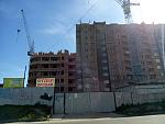     
: P50425-162003.jpg
: 10
:	140.6 
ID:	9754607