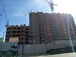     
: P50425-162020.jpg
: 12
:	137.1 
ID:	9754608