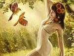     
: Drawn_wallpapers_Painted_girls_Beautiful_girl_and_poultry_013448_29.jpg
: 5
:	132.4 
ID:	9754684