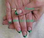     
: IMG_1488 френчик.JPG
: 25
:	65.8 
ID:	9755563