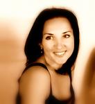     
: Tasya1.jpg
: 61
:	29.2 
ID:	9757362