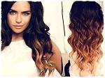     
: content_ombre-hair-color-loreal-ceny-foto-shema-okrashivaniya.jpg
: 26
:	29.5 
ID:	9758636