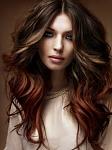     
: okrashivanie-brondirovanie-4.jpg
: 23
:	79.1 
ID:	9758660