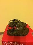     
: IMG_3751.JPG
: 38
:	66.6 
ID:	9758997