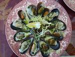     
: 20150425_144848.jpg
: 52
:	205.5 
ID:	9759573