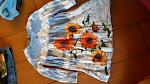     
: 20150423_190005.jpg
: 4
:	102.6 
ID:	9760115