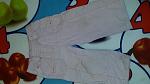     
: 20150423_184225.jpg
: 3
:	76.4 
ID:	9760132