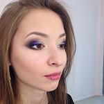    
: P-hH3BfqJZw.jpg
: 14
:	165.2 
ID:	9760612