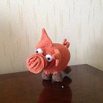    
: image.jpg
: 22
:	149.2 
ID:	9760647