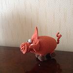     
: image.jpg
: 21
:	141.4 
ID:	9760655