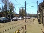     
: 13266.jpg
: 110
:	135.7 
ID:	9761302