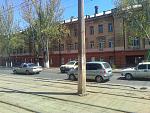     
: 13265.jpg
: 110
:	147.2 
ID:	9761303