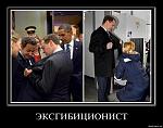     
: x0m8kj2s23ij.jpg
: 334
:	64.8 
ID:	9761474