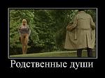     
: 5703019-6913761nh2.jpg
: 2046
:	38.0 
ID:	9761485