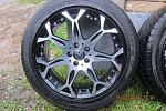     
: 134864545_2_1000x700_diski-marcello-mr05-amb-r17-75-5-100-skoda-vw-toyota-audi-subaru-seat-fotog.jpg
: 11
:	62.1 
ID:	9761902