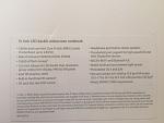     
: image-27-04-15-02-23-7.jpg
: 20
:	58.9 
ID:	9761930