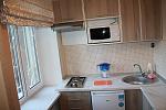     
: IMG_7817.JPG
: 31
:	121.7 
ID:	9762569