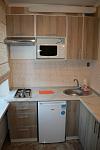     
: IMG_7809.JPG
: 32
:	112.5 
ID:	9762570