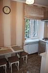     
: IMG_7820.JPG
: 33
:	135.1 
ID:	9762573