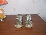     
: DSCN0557.jpg
: 10
:	108.3 
ID:	9762838