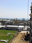     
: IMG_20150427_131411.jpg
: 175
:	59.6 
ID:	9762930