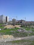     
: IMG_20150427_131429.jpg
: 78
:	62.9 
ID:	9762935