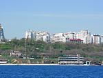    
: P4270198.jpg
: 24
:	150.1 
ID:	9763447