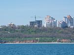     
: P4270187.jpg
: 21
:	137.4 
ID:	9763450