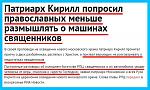     
: писец.jpg
: 75
:	50.1 
ID:	9763741