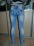     
: DSC00755.jpg
: 17
:	82.2 
ID:	9765401