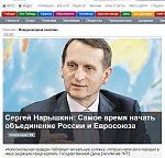     
: 2015-04-28_1059.jpg
: 26
:	204.1 
ID:	9765446