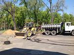     
: IMG_0249 (1).jpg
: 44
:	284.9 
ID:	9765540