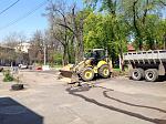     
: IMG_0247 (1).jpg
: 46
:	276.1 
ID:	9765541