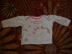     
: P1010686.jpg
: 36
:	114.7 
ID:	9765749