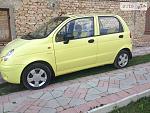     
: daewoo_matiz__129113285fx.jpg
: 135
:	84.8 
ID:	9766392