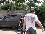     
: DSCF0479ттт.jpg
: 28
:	199.6 
ID:	9766516