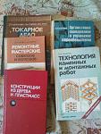     
: DSC09963.JPG
: 2
:	144.4 
ID:	9766622
