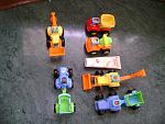     
: DSC00259.jpg
: 27
:	169.1 
ID:	9766766
