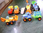     
: DSC00260.jpg
: 26
:	165.0 
ID:	9766767