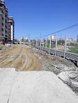     
: IMG_20150427_130623.jpg
: 85
:	61.6 
ID:	9766875
