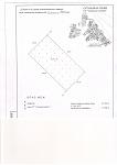     
: Scan1.jpg
: 37
:	51.0 
ID:	9766876