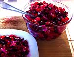     
: vinegret.jpeg
: 51
:	168.9 
ID:	9767178