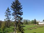     
: ImageUploadedByTapatalk1430239913.646163.jpg
: 48
:	115.0 
ID:	9767847