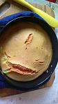     
: 2015-04-28-1453.jpg
: 23
:	65.2 
ID:	9767861